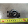 BM11    CZUJNIK-SENSOR TPS-1558165 nr kat: 0