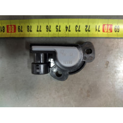 BM11    CZUJNIK-SENSOR TPS-1558165 nr kat: 0
