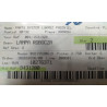 EM25   Lampa robocza nr kat: 1531328