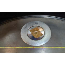 CM23   FILTR POWIETRZA 97310 ALTHA nr kat: 0