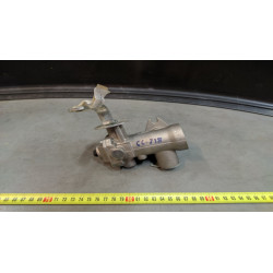 EM21   REGULATOR SILY HAM TRANS-BOS nr kat: 0