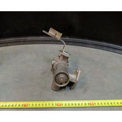 EM21   REGULATOR SILY HAM TRANS-BOS nr kat: 0