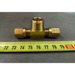 CM21   ZLACZKA-FITTING-1519702-HYSTER nr kat: 0