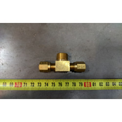 CM21   ZLACZKA-FITTING-1519702-HYSTER nr kat: 0