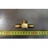 CM21   ZLACZKA-FITTING-1519702-HYSTER nr kat: 0