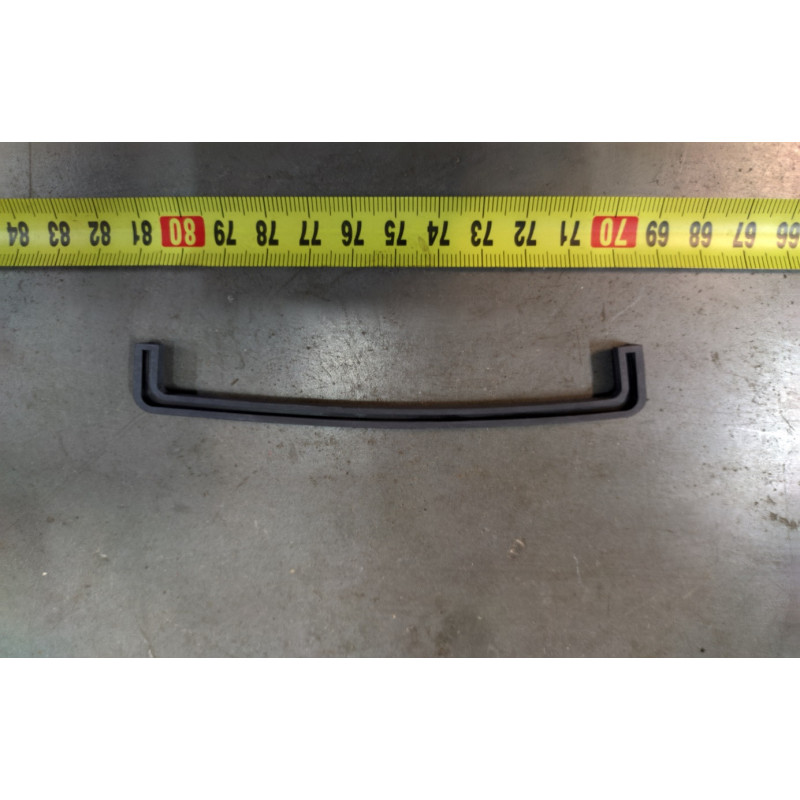 CM22 USZCZELNIENIE-SEAL-1361810-YALE nr kat: 0 CM22 USZCZELNIENIE-SEAL-1361810-YALE nr kat: 0