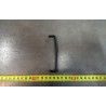 CM22   USZCZELNIENIE-SEAL-1361810-YALE nr kat: 0