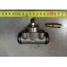 EM23   CYLINDER HAMULCOWY-WHEEL CYLINDER-1334648-HYSTER nr kat: 0