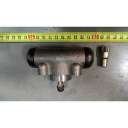 EM23   CYLINDER HAMULCOWY-WHEEL CYLINDER-1334648-HYSTER nr kat: 0