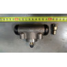EM23   CYLINDER HAMULCOWY-WHEEL CYLINDER-1334648-HYSTER nr kat: 0