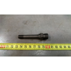 EM12   SRUBA-BOLT-1459985-HYSTER nr kat: 0