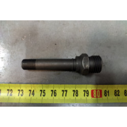 EM12   SRUBA-BOLT-1459985-HYSTER nr kat: 0