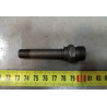 EM12   SRUBA-BOLT-1459985-HYSTER nr kat: 0
