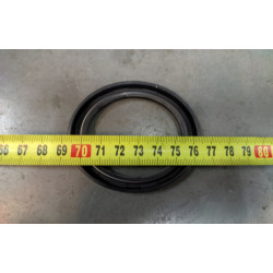 CM12   Uszczelka poz.5, HYSTER H 3.20 XML, nr kat: 286788