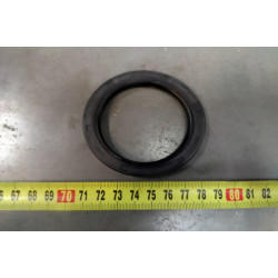 CM12   Uszczelka poz.5, HYSTER H 3.20 XML, nr kat: 286788