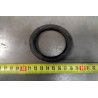 CM12   Uszczelka poz.5, HYSTER H 3.20 XML, nr kat: 286788