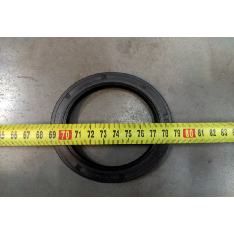 CM12 Uszczelniacz piasty przód 505971570, YALE GLP25RFV2170 nr kat: 0 CM12 Uszczelniacz piasty przód 505971570, YALE GLP25RFV2170 nr kat: 0