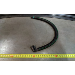 BM11   PRZEWOD-1558540-ALTHA nr kat: 0