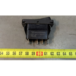 BM11   WYŁĄCZNIK-1397840-ALTHA nr kat: 0