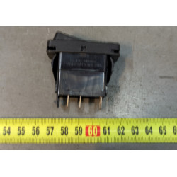 BM11   WYŁĄCZNIK-1397840-ALTHA nr kat: 0