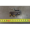 BM12   WYŁĄCZNIK-SWITCH-370868-HYSTER nr kat: 0