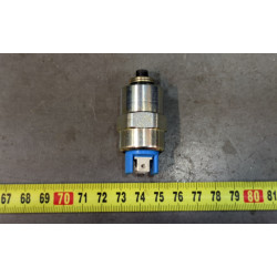BM11   CEWKA ZAPLONOWA-SOLENOID-1306329-HYSTER nr kat: 0