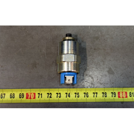 BM11   CEWKA ZAPLONOWA-SOLENOID-1306329-HYSTER nr kat: 0