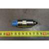 BM11   CEWKA ZAPLONOWA-SOLENOID-1306329-HYSTER nr kat: 0