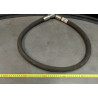 DM11   PRZEWOD HYDRAULICZNY-L-1150-BOA nr kat: 0