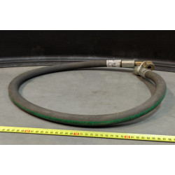 DM11   PRZEWOD HYDRAULICZNY-L-1150-BOA nr kat: 0