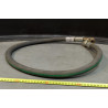 DM11   PRZEWOD HYDRAULICZNY-L-1150-BOA nr kat: 0