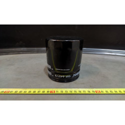 CM14   Filtr oleju OP 647/2, PP-8.9, nr kat: OP-647/2,PP-8.9