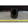 CM14   Filtr oleju OP 647/2, PP-8.9, nr kat: OP-647/2,PP-8.9