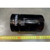 CM14   Filtr oleju OP 647/2, PP-8.9, nr kat: OP-647/2,PP-8.9