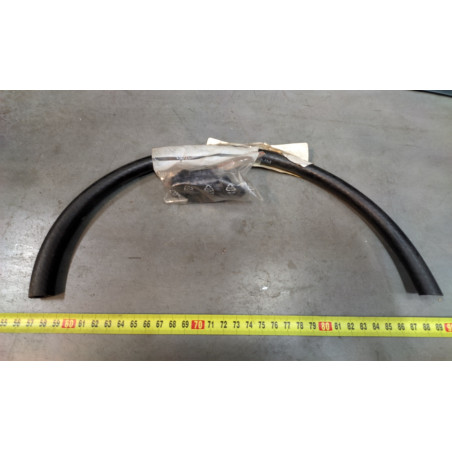 BM24   KABEL 1359581 ALTHA nr kat: 0