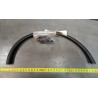 BM24   KABEL 1359581 ALTHA nr kat: 0