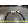 BM24   KABEL 1359581 ALTHA nr kat: 0