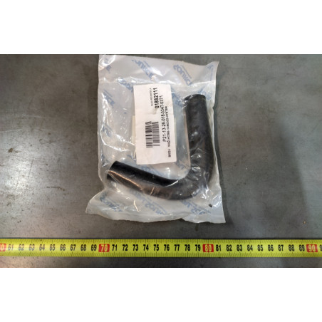 BM24   WĄŻ-HOSE-1460332-HYSTER nr kat: 0