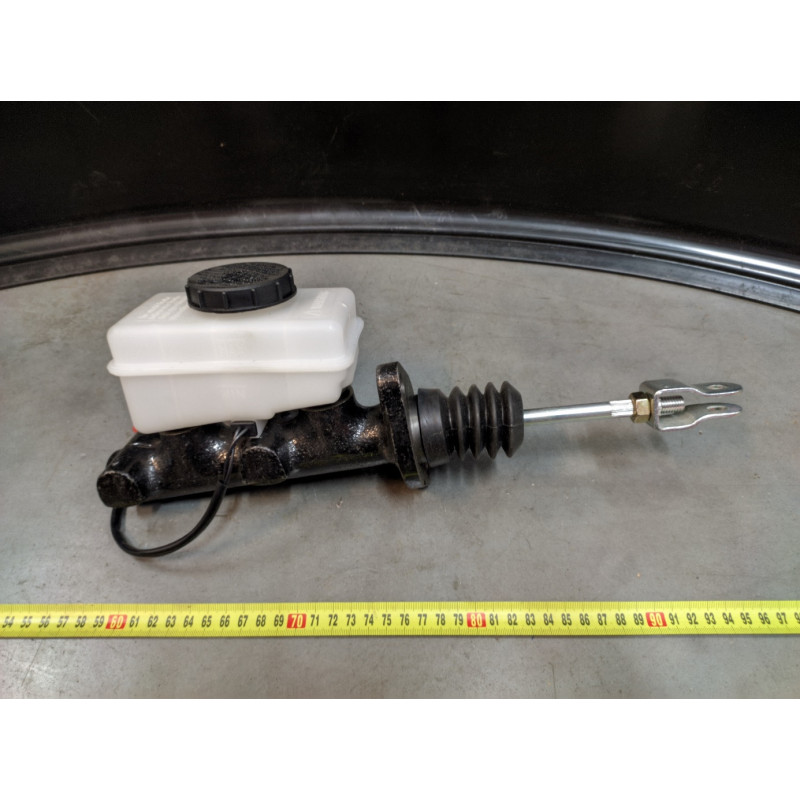 BM23 POMPA HAMULCOWA-MASTER CYLINDER-1347048-HYSTER nr kat: 0 BM23 POMPA HAMULCOWA-MASTER CYLINDER-1347048-HYSTER nr kat: 0
