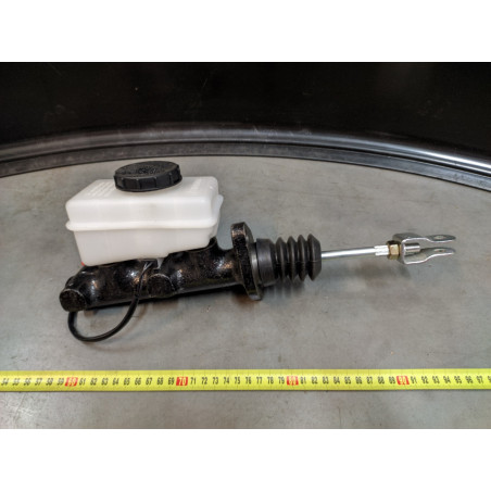 BM23   POMPA HAMULCOWA-MASTER CYLINDER-1347048-HYSTER nr kat: 0