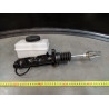 BM23   POMPA HAMULCOWA-MASTER CYLINDER-1347048-HYSTER nr kat: 0