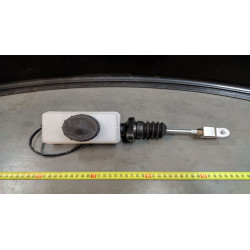 BM23   POMPA HAMULCOWA-MASTER CYLINDER-1347048-HYSTER nr kat: 0