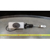 BM23   POMPA HAMULCOWA-MASTER CYLINDER-1347048-HYSTER nr kat: 0