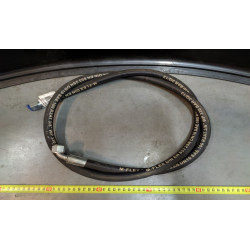 DM10   PRZEWOD-HOSE-1490712-HYSTER nr kat: 0