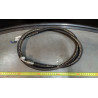 DM10   PRZEWOD-HOSE-1490712-HYSTER nr kat: 0