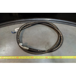 DM10   PRZEWOD-HOSE-1490712-HYSTER nr kat: 0