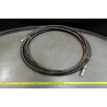 DM11   PRZEWOD HUDRAULICZNY-1506908-UH L-5900-HYSTER nr kat: 0