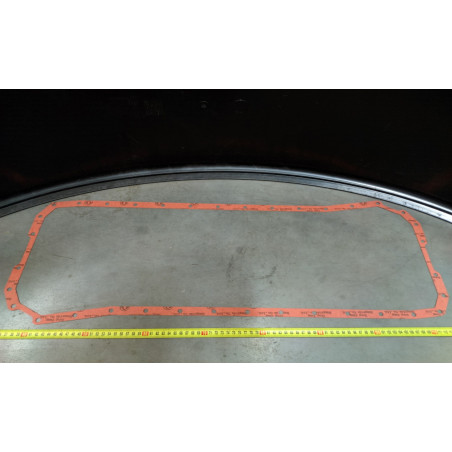 CM23   USZCZELKA-GASKET-1543424-HYSTER nr kat: 0