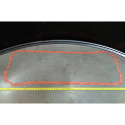 CM23   USZCZELKA-GASKET-1543424-HYSTER nr kat: 0