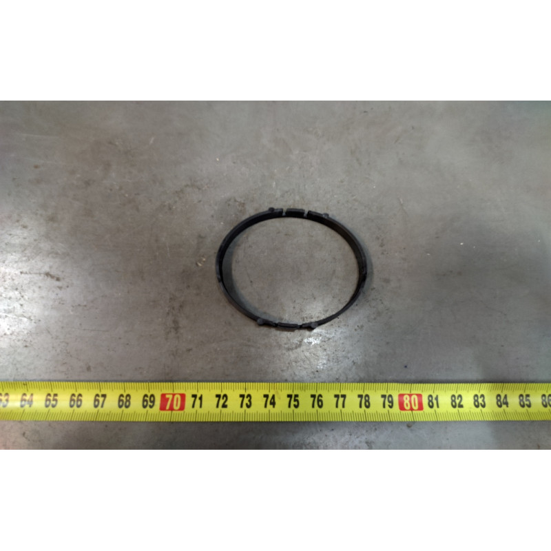 CM12 PIERŚCIEŃ ZABEZPIECZJĄCY-1465812-ALTHA nr kat: 0 CM12 PIERŚCIEŃ ZABEZPIECZJĄCY-1465812-ALTHA nr kat: 0